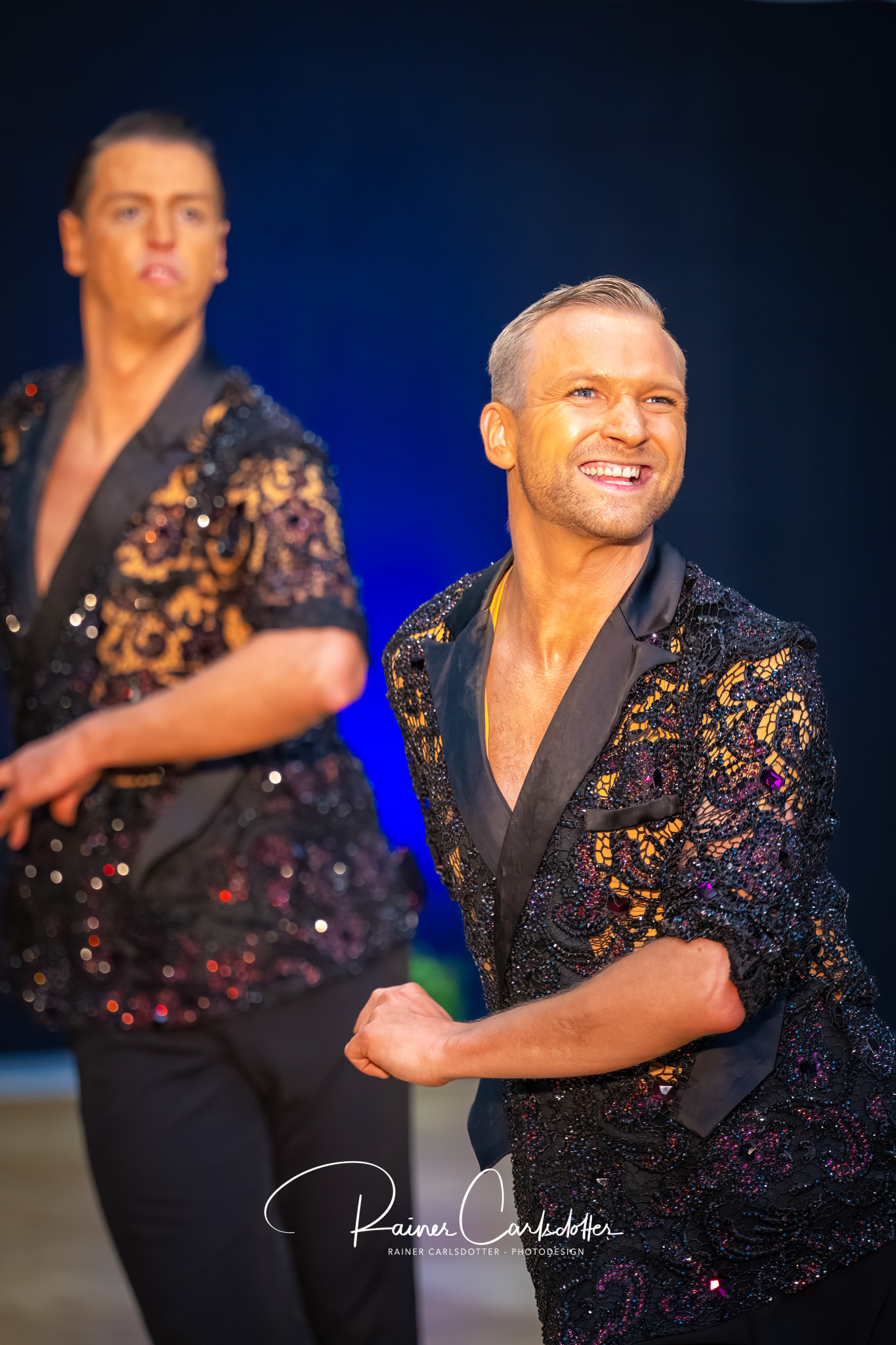 RC 20250302 RL Nord Kiel  DSC1299 PS